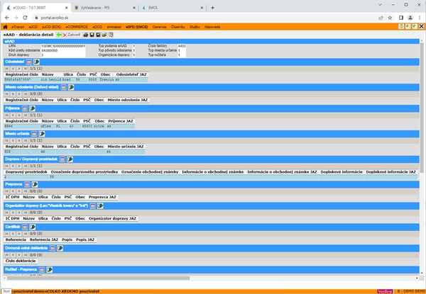 espd_emcs